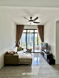Leedon Green (D10), Condominium #483264531